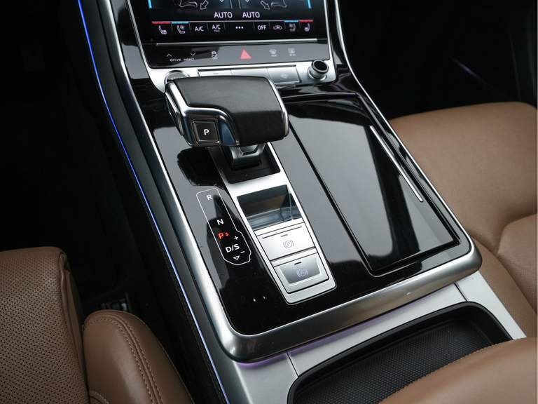 Audi Audi