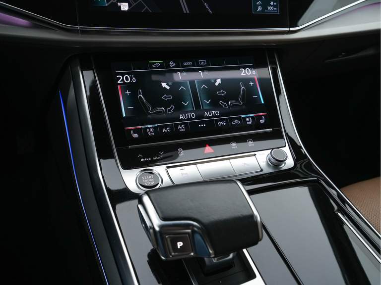 Audi Audi