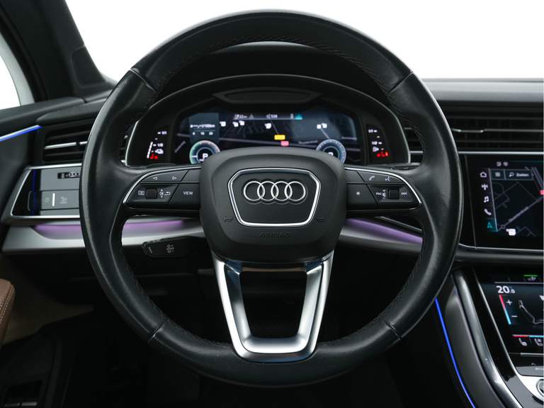 Audi Audi