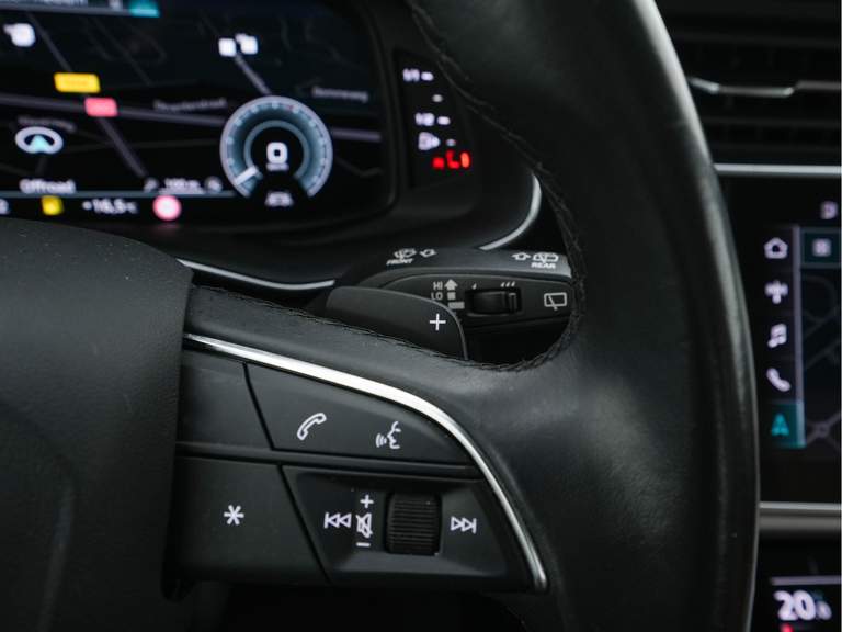 Audi Audi