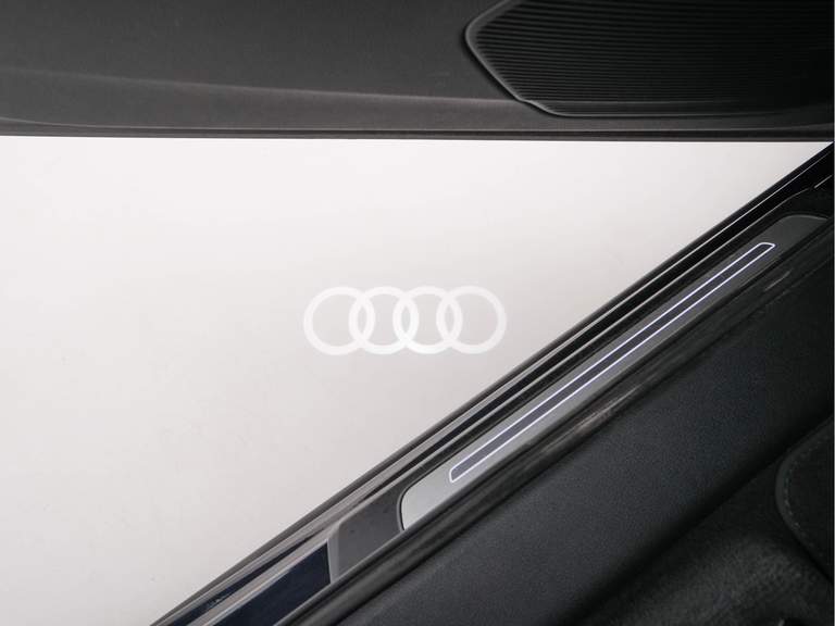 Audi Audi
