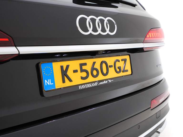 Audi Audi