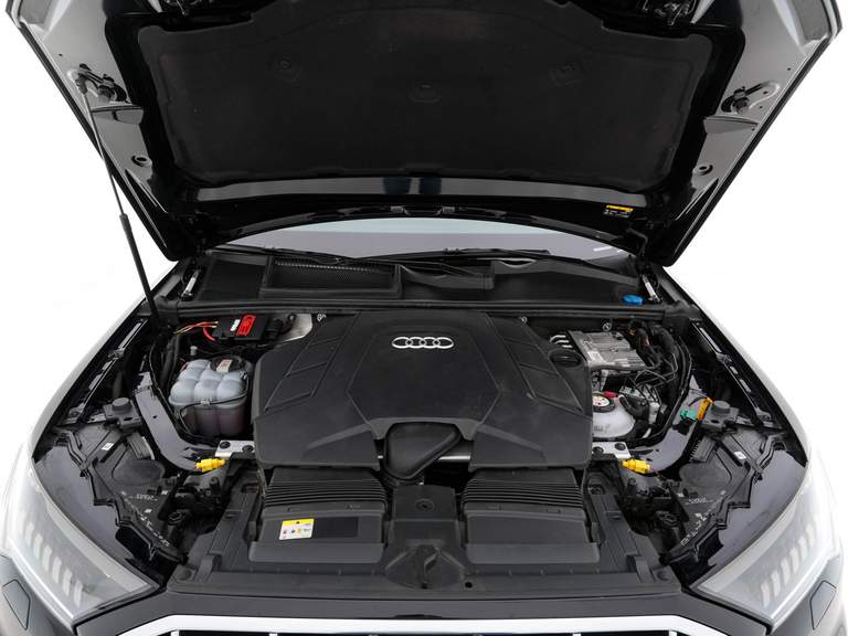 Audi Audi