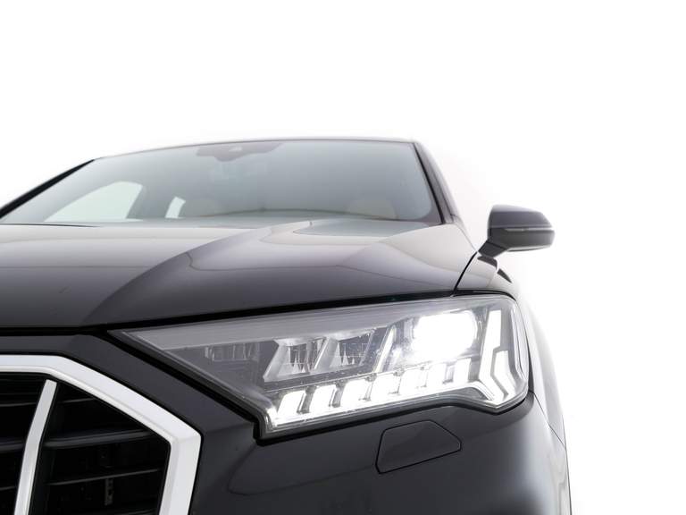 Audi Audi