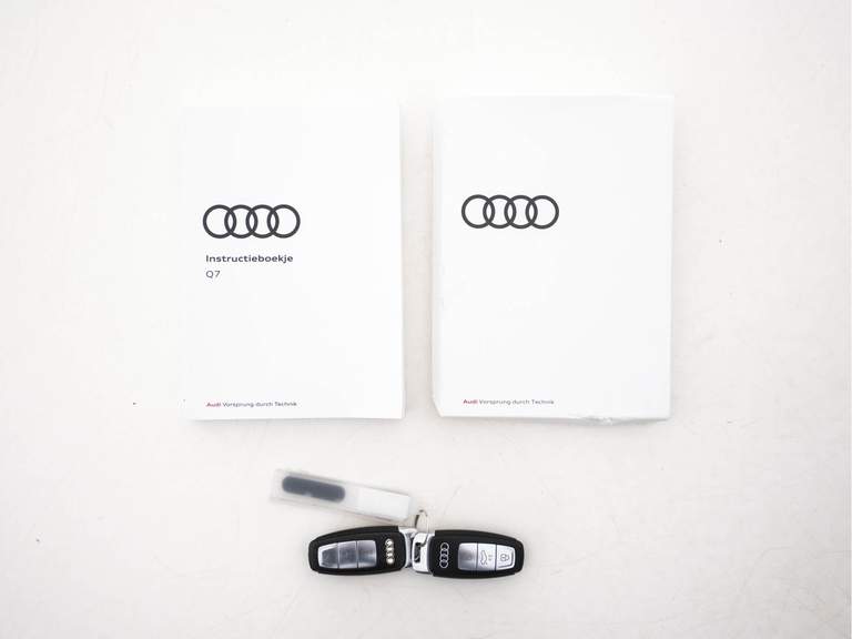 Audi Audi