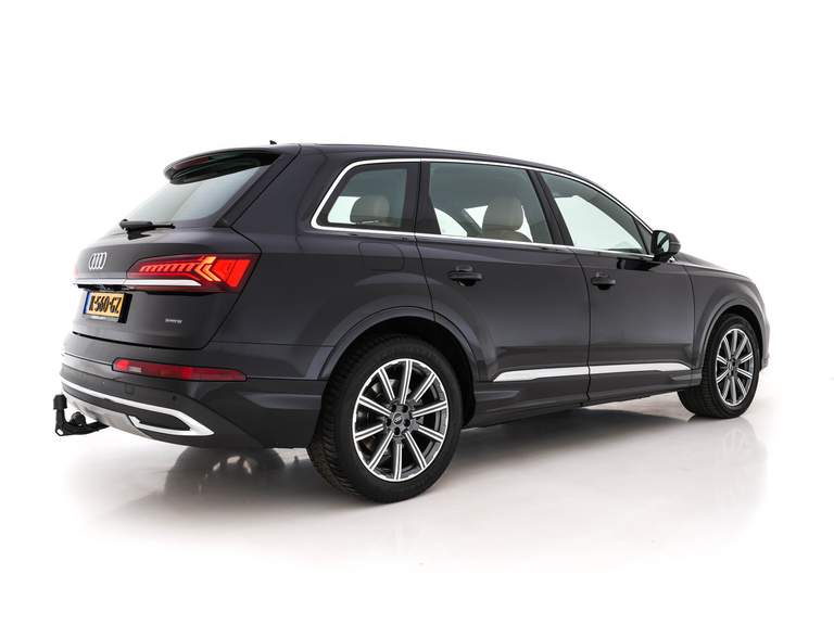 Audi Audi