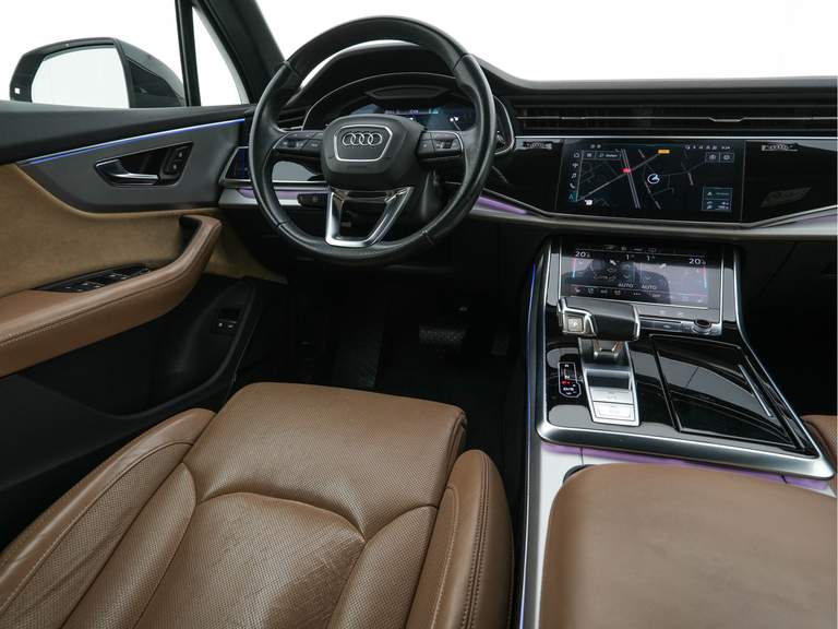 Audi Audi
