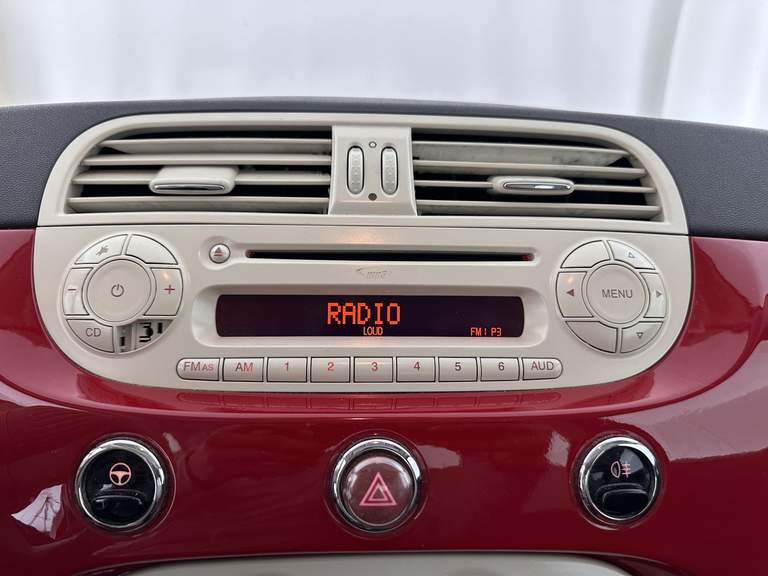 Fiat