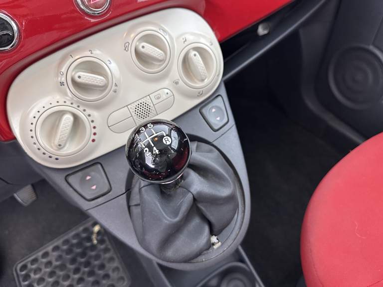 Fiat