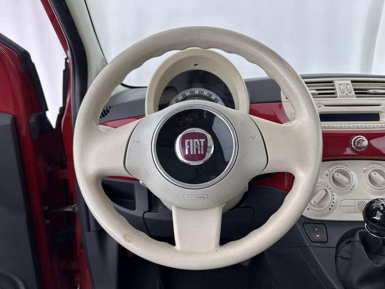 Fiat
