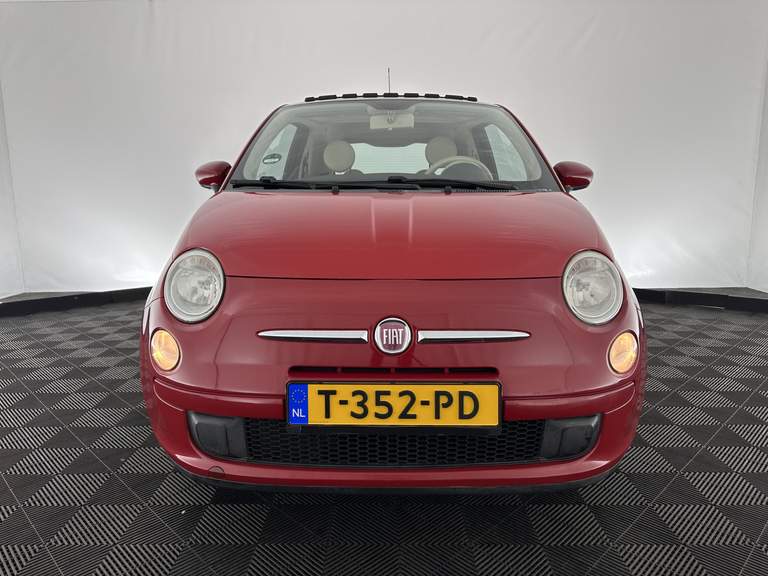 Fiat