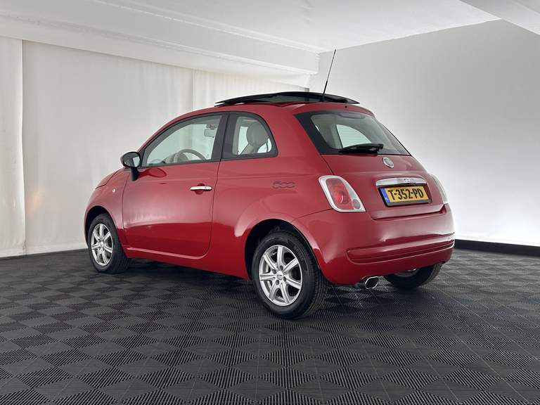 Fiat