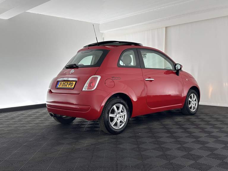 Fiat