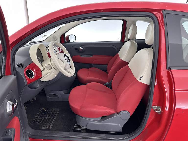 Fiat