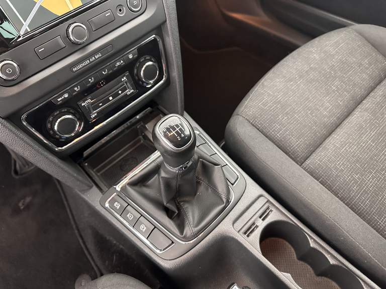 ŠKODA