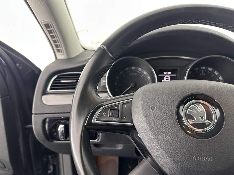 ŠKODA