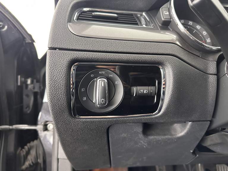 ŠKODA
