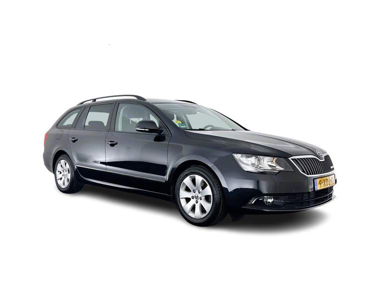 ŠKODA