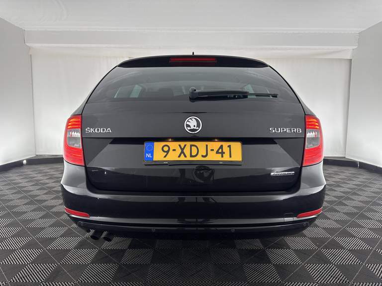 ŠKODA