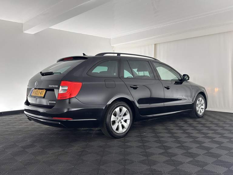 ŠKODA