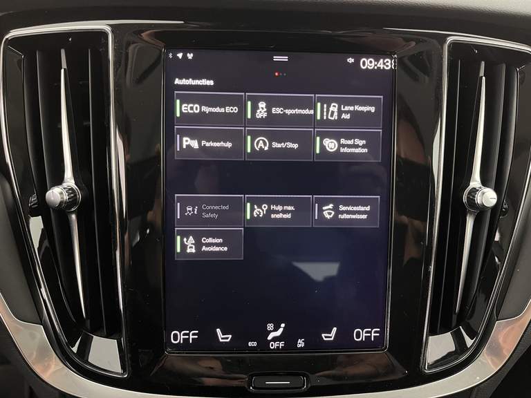 Volvo Volvo