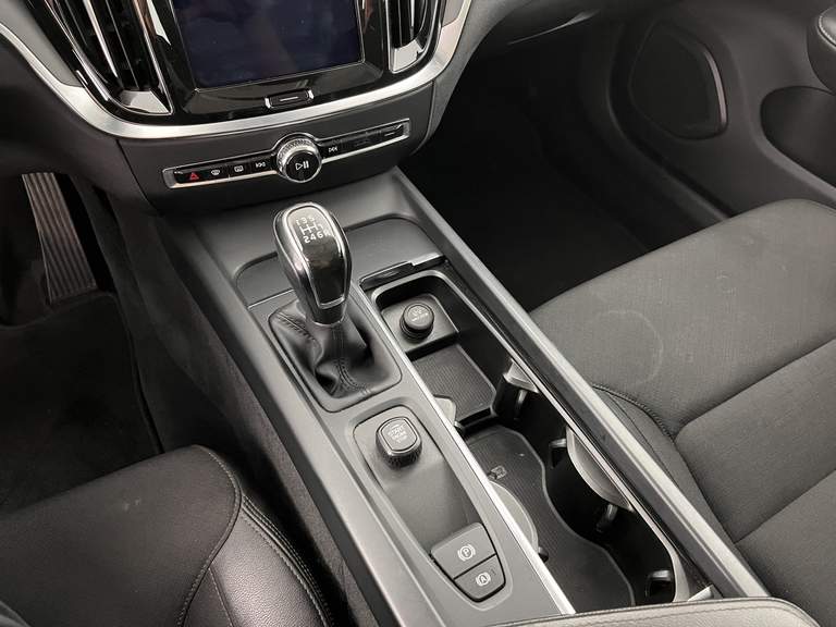 Volvo Volvo