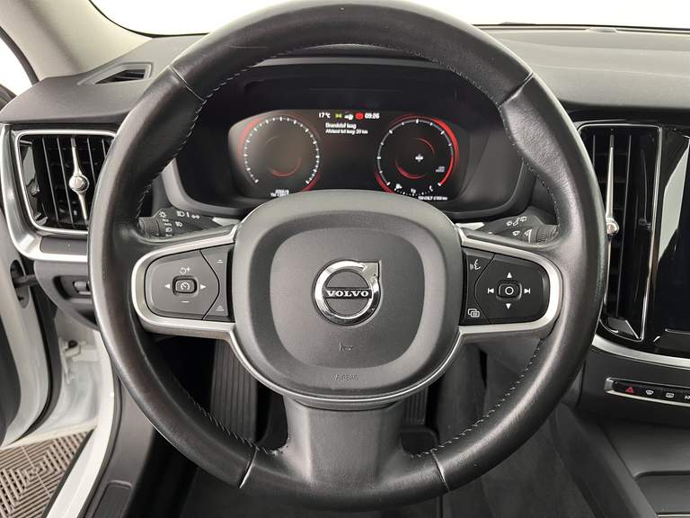 Volvo Volvo