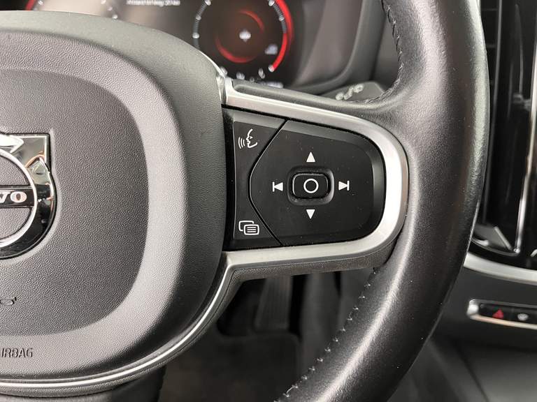 Volvo Volvo
