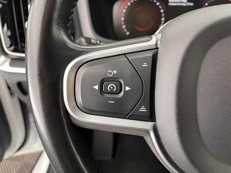 Volvo Volvo