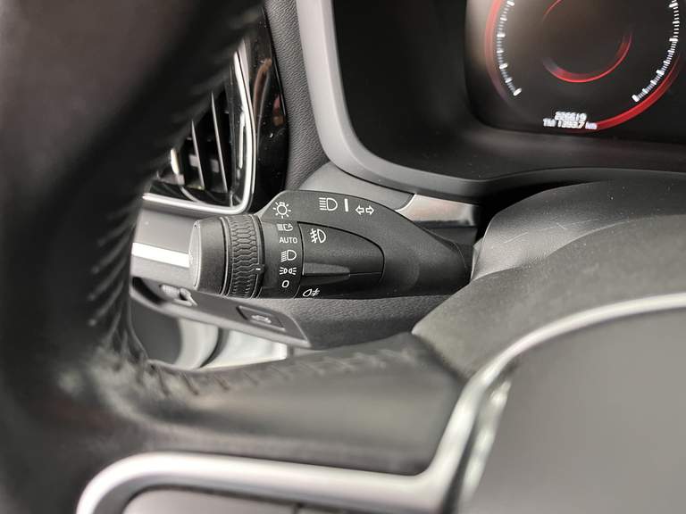Volvo Volvo