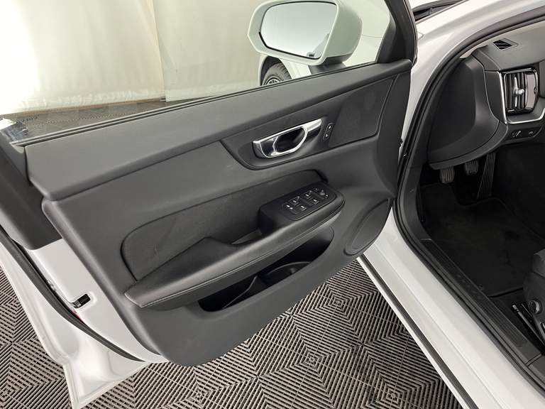 Volvo Volvo