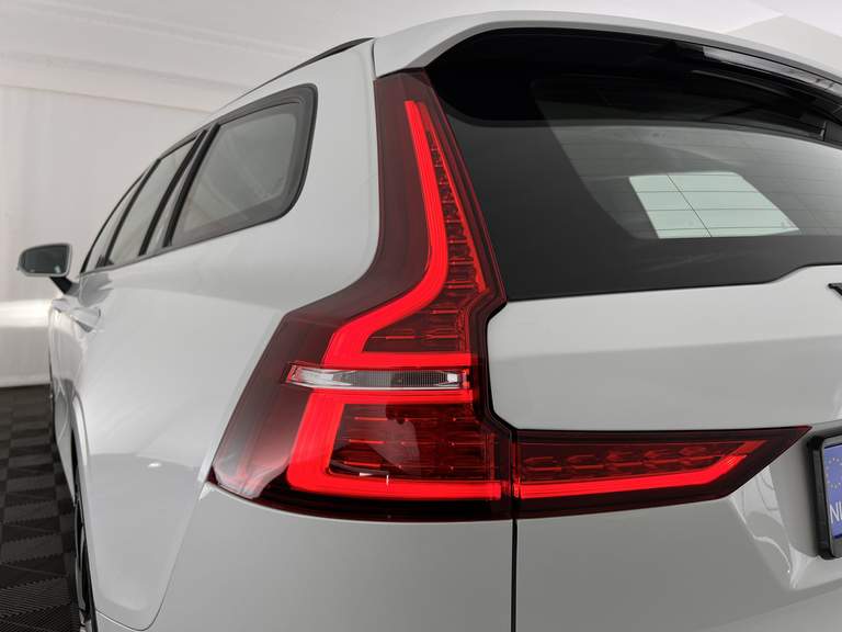 Volvo Volvo
