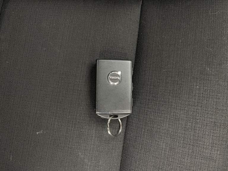 Volvo Volvo