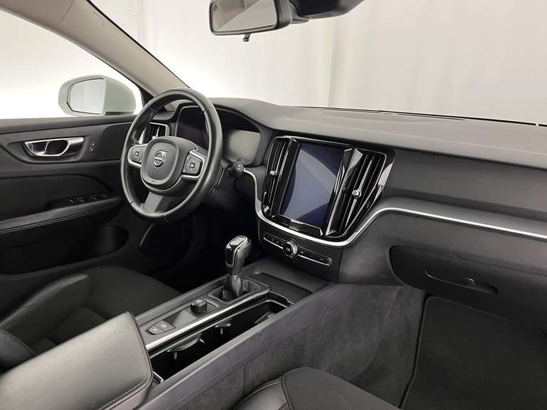 Volvo Volvo