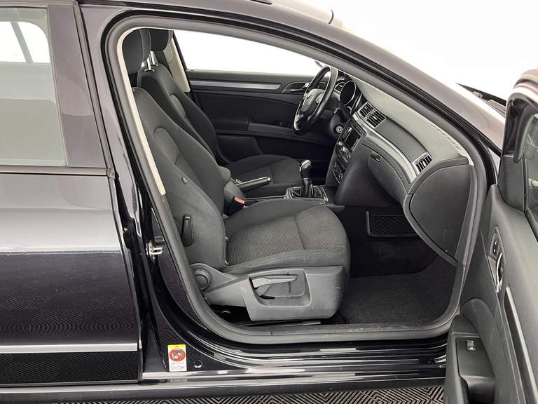 ŠKODA