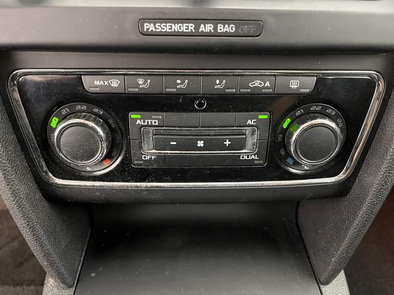 ŠKODA