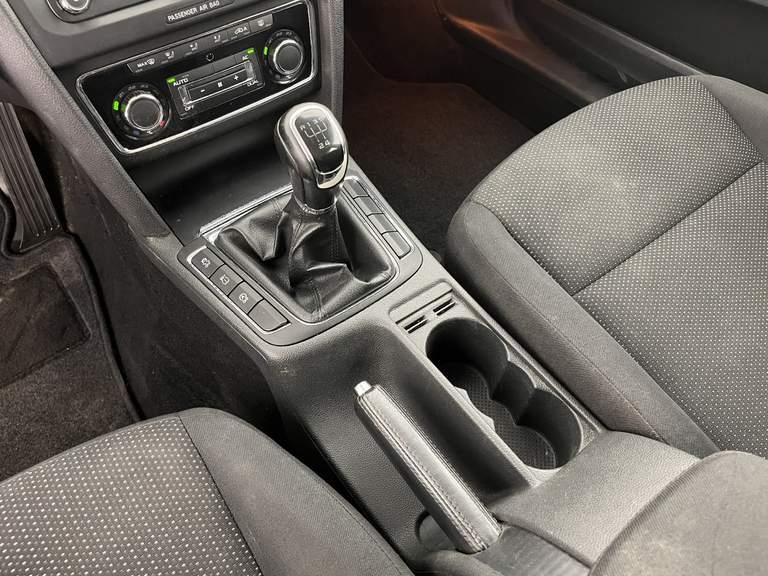 ŠKODA