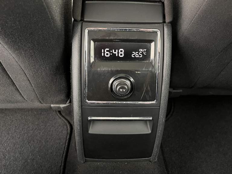 ŠKODA