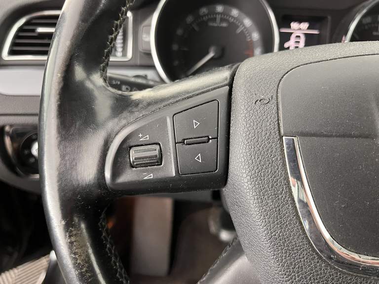 ŠKODA