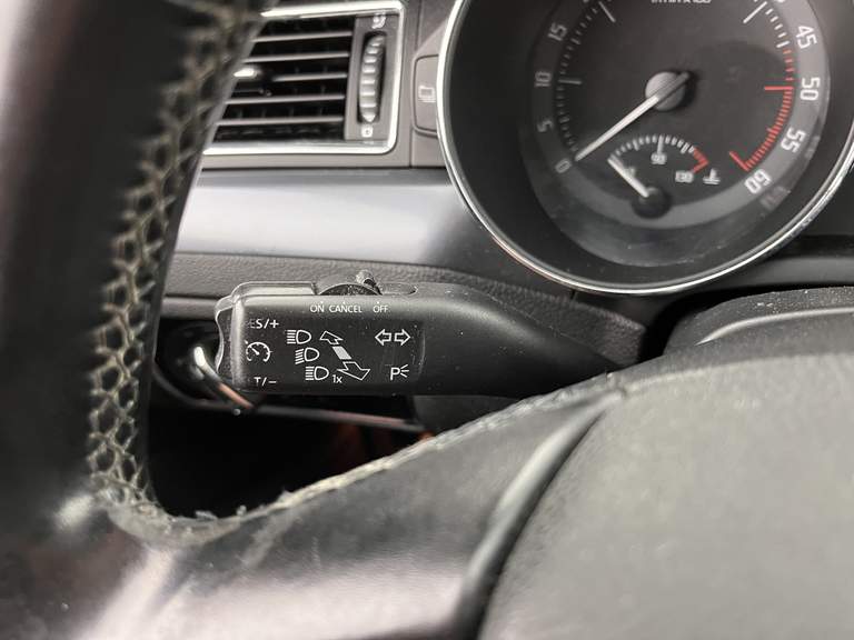 ŠKODA