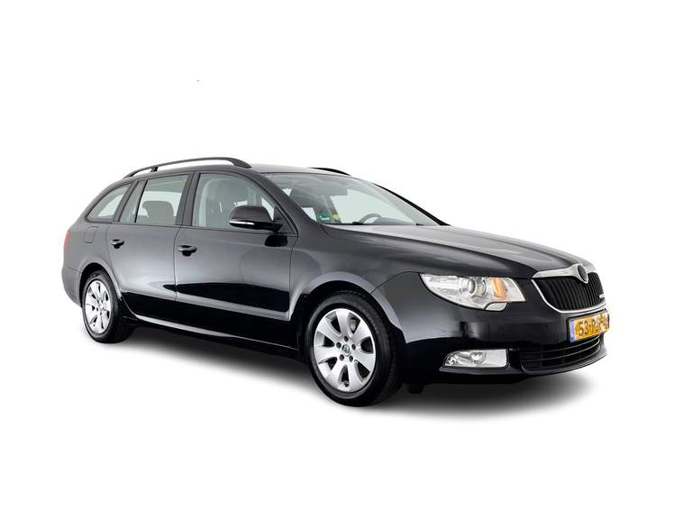 ŠKODA