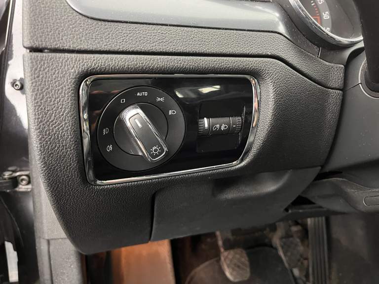 ŠKODA