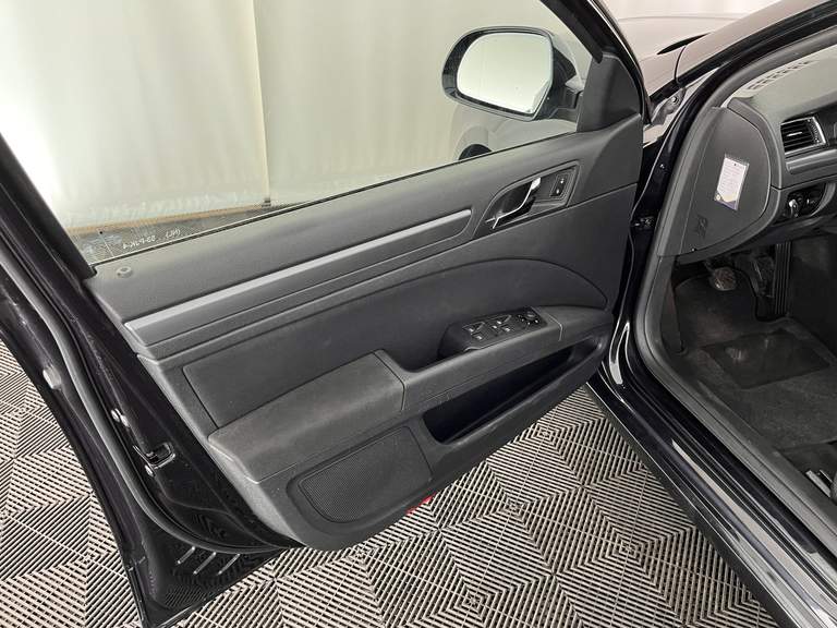ŠKODA