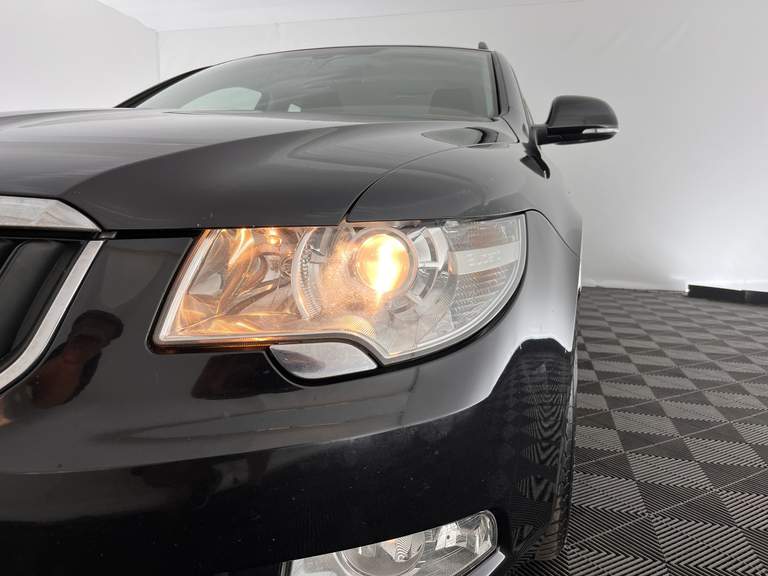 ŠKODA
