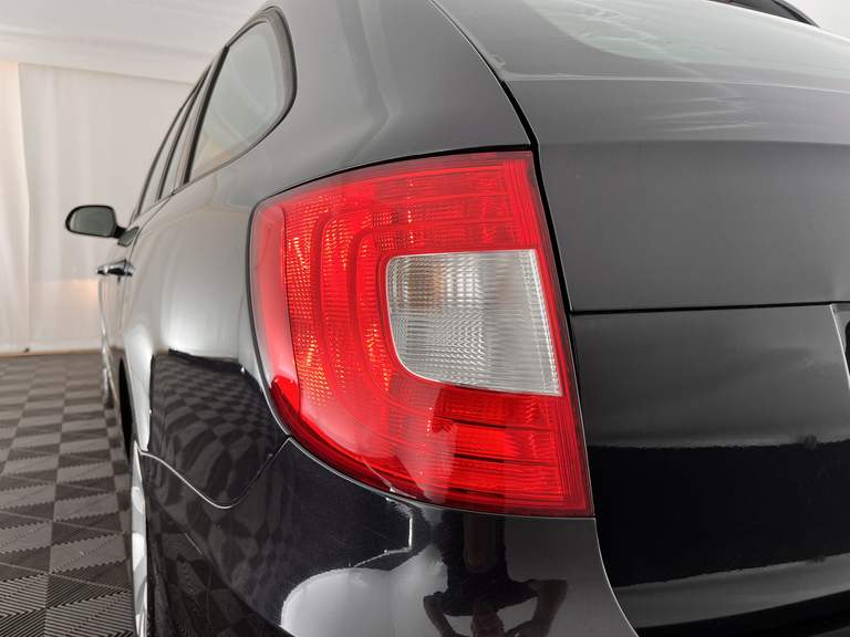 ŠKODA
