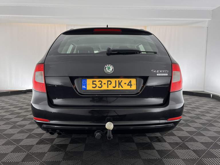 ŠKODA