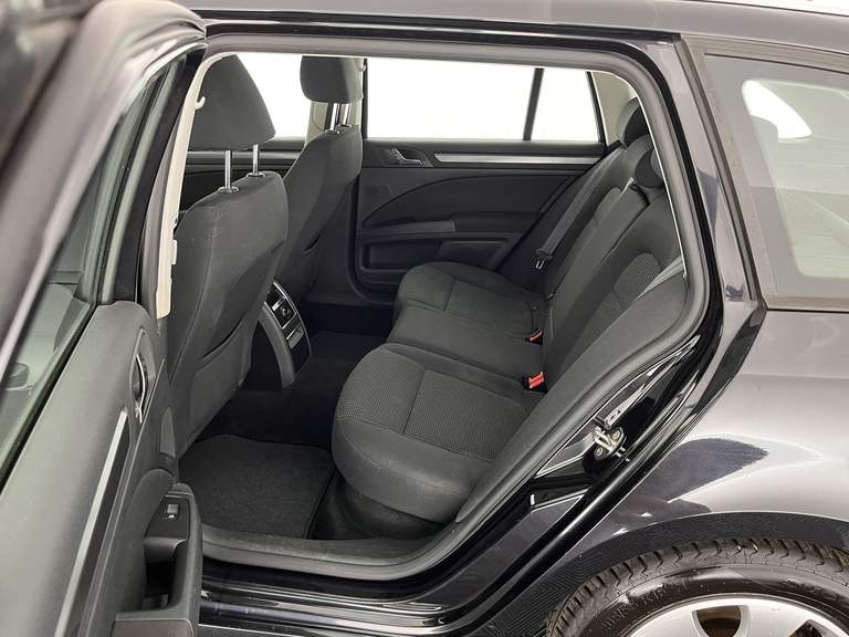 ŠKODA