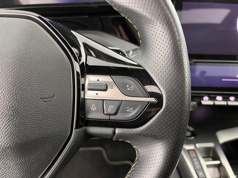 Peugeot Peugeot