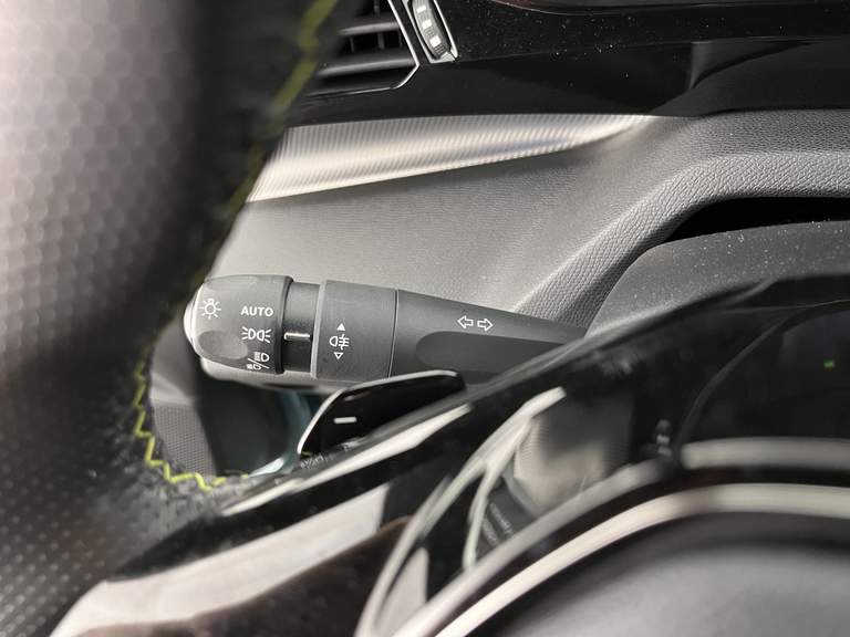 Peugeot Peugeot
