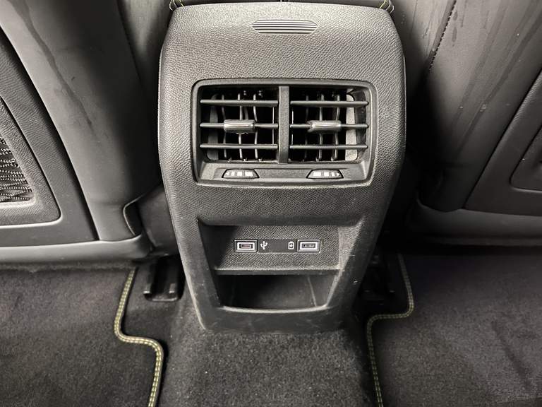 Peugeot Peugeot